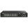 Switch QNAP QSW-M2116P-2T2S